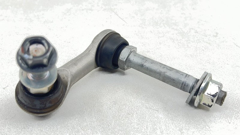 24-25 NISSAN Z NISMO PASSENGER RIGHT FRONT SUSPENSION CONTROL ARM SET OEM