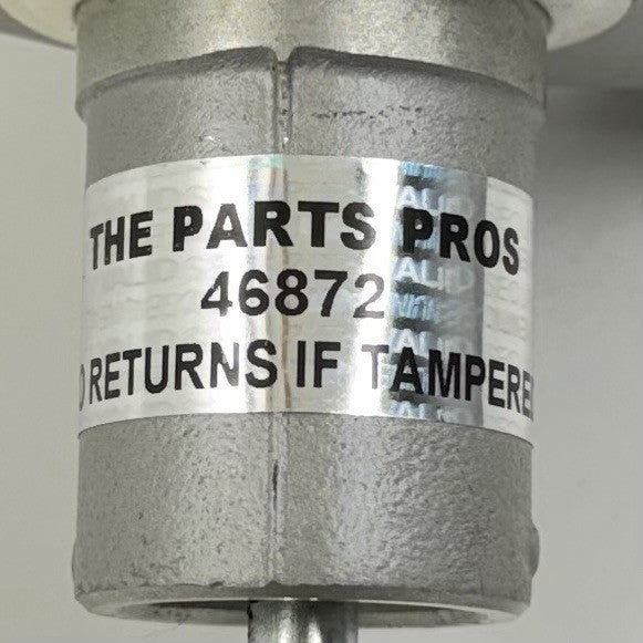 22-25 Toyota GR86 Manual Transmission Master Cylinder Clutch Slave OEM