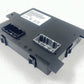 997.618.516.01 / 997 618 516 01 / 99761851601 05-12 PORSCHE BOXSTER S 987 BODY CONTROL MODULE BCM BCU 99761851601 OEM