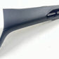 66077VC200 22-25 SUBARU WRX LEFT AND RIGHT FRONT DASH AIR VENT GRILLE GRILL WITH TRIM OEM