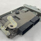 115600-4571 / 115600 4571 / 1156004571 22-25 TOYOTA GR86 2.4L AUTOMATIC MOTOR ENGINE CONTROL MODULE ECU 22765AT650 OEM