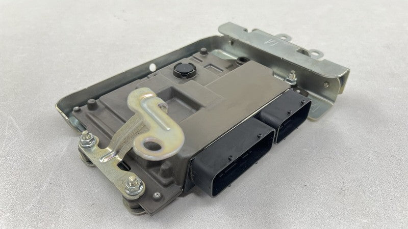 115600-4571 / 115600 4571 / 1156004571 22-25 TOYOTA GR86 2.4L AUTOMATIC MOTOR ENGINE CONTROL MODULE ECU 22765AT650 OEM