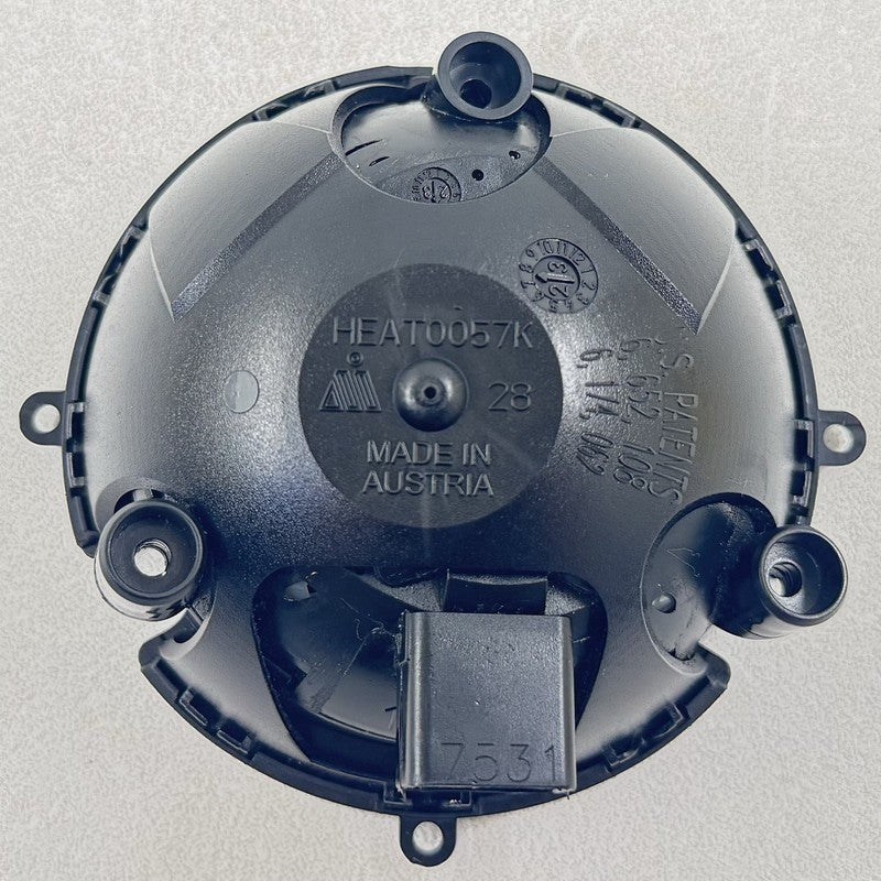 6 652 108 / 6652108 22-25 CADILLAC CT5 V BLACKWING RIGHT FRONT DOOR MIRROR MOTOR ACTUATOR OEM