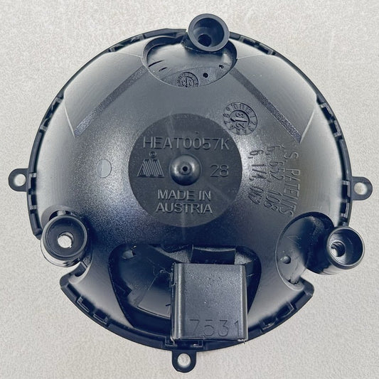 6 652 108 / 6652108 22-25 CADILLAC CT5 V BLACKWING RIGHT FRONT DOOR MIRROR MOTOR ACTUATOR OEM