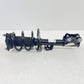 PR3C-18045-CF / PR3C 18045 CF / PR3C18045CF 24-25 FORD MUSTANG GT LEFT FRONT SHOCK STRUT SPRING ABSORBER PR3C-18045-CF O