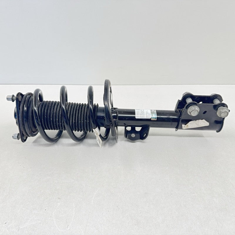 PR3C-18045-CF / PR3C 18045 CF / PR3C18045CF 24-25 FORD MUSTANG GT LEFT FRONT SHOCK STRUT SPRING ABSORBER PR3C-18045-CF O