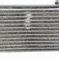2282499 06-10 BMW M6 E63 E64 FRONT LOWER MOTOR ENGINE OIL COOLER RADIATOR 2282499 OEM