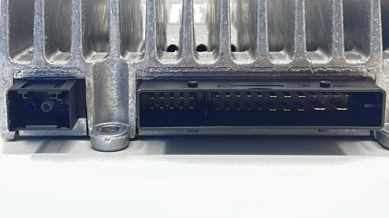 A 212 900 71 08 7108 / A2129007108 / 2129007108 12-14 MERCEDES BENZ CLS550 W218 AMPLIFIER AMP HARMAN KARDON BECKER OEM