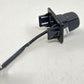 86267VC110 22-24 SUBARU WRX TRUNK REAR VIEW REVERSE BACKUP BACK UP CAMERA 86267VC110 OEM