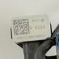 8513 1324 / 85131324 22-25 Cadillac CT5 V Blackwing Left Rear Accelerometer Wire Sensor 85131324 OEM