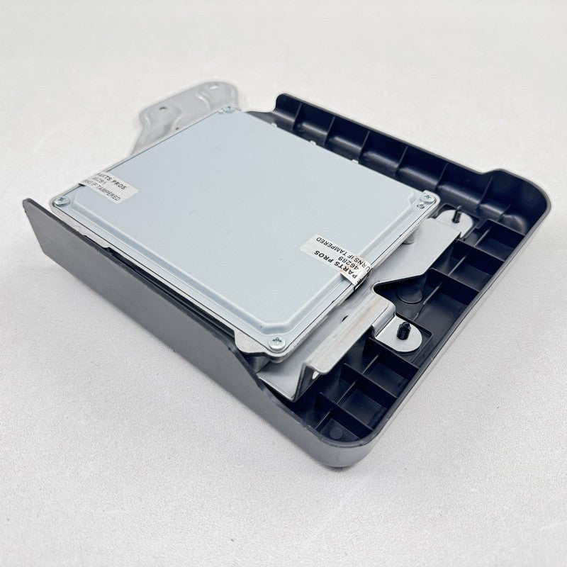 86792-47460 / 86792 47460 / 8679247460 23-25 TOYOTA PRIUS PARKING AID PARK ASSIST CONTROL MODULE 86792-47460 OEM