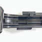 71570-31M-A000 / 71570 31M A000 / 7157031MA000 24-25 ACURA INTEGRA TYPE S REAR REINFORCEMENT BAR CRASH IMPACT ABSORBER B