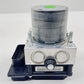 22807507 12-15 Chevrolet Camaro ZL1 Anti Brake Lock Pump Module ABS Pump 22807507 OEM