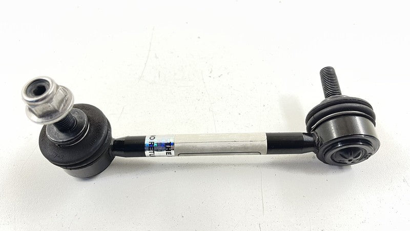 1044491-00-E / 1044491 00 E / 104449100E 17-23 TESLA MODEL 3 LEFT REAR STABILIZER SWAY BAR END LINK 1044491-00-E OEM