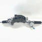 53600-31M-A03-M1 / 53600 31M A03 M1 / 5360031MA03M1 24-25 ACURA INTEGRA TYPE S ELECTRONIC STEERING GEAR BOX RACK AND PIN