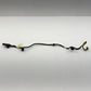 24-26 Ford Mustang Right Front Seat Track Wiring Harness PU5T-14C687-J