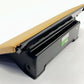 6G33-C06010-AAW / 6G33 C06010 AAW / 6G33C06010AAW 07-17 ASTON MARTIN VANTAGE GLOVE BOX STORAGE COMPARTMENT 6G33-C06010-A