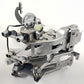  22-23 SUBARU WRX MANUAL TRANSMISSION CLUTCH BRAKE PEDAL ASSEMBLY OEM