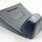 Does Not Apply 24-25 ACURA INTEGRA TYPE S INTERIOR REAR VIEW MIRROR TRIM COVER PANEL OEM