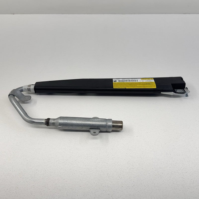 997.803.092.03 / 997 803 092 03 / 99780309203 05-12 Porsche 911 997 Boxster Cayman 987 Right Door Airbag Air Bag SRS OEM