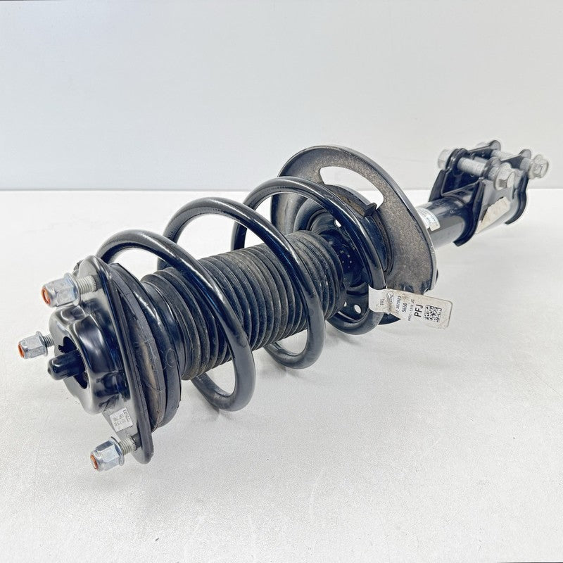 PR3C-18045-CF / PR3C 18045 CF / PR3C18045CF 24-25 FORD MUSTANG GT LEFT FRONT SHOCK STRUT SPRING ABSORBER PR3C-18045-CF O