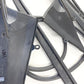 7211929 16-19 BMW M6 LEFT & RIGHT ENGINE BAY ACCESS COWL BEZEL PANEL COVER TRIM PAIR OEM