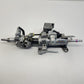 89227-30020 / 89227 30020 / 8922730020 08-14 Lexus IS F Power Steering Column Assembly With Module OEM