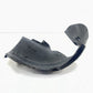 5H0.805.969A 22-25 VOLKSWAGEN GOLF R LEFT FRONT FENDER LINER WHEEL ARCH SPLASH GUARD PAIR OEM