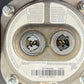 4G43-042B85 / 4G43 042B85 / 4G43042B85 07-17 ASTON MARTIN VANTAGE DRIVER STEERING WHEEL AIRBAG AIR BAG SRS OEM