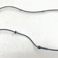 47910-4GA0A / 47910 4GA0A / 479104GA0A 22-25 NISSAN Z LEFT OR RIGHT FRONT ABS WHEEL SPEED SENSOR WIRE HARNESS OEM