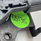 8W0 941 310 C / 8W0941310C 17-23 AUDI A4 S4 A5 S5 RIGHT REAR HEADLIGHT HEIGHT LEVEL SENSOR 4M0907503 OEM