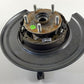 Does Not Apply 15-21 SUBARU WRX STI 2.5L PASSENGER RIGHT REAR SPINDLE KNUCKLE HUB BEARING OEM