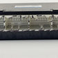 88281VA250 2016 SUBARU WRX OR STI MULTIFUNCTION INTEGRATED CONTROL MODULE 88281VA250 OEM