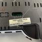 GR3T-10849-CG / GR3T 10849 CG / GR3T10849CG 2017 FORD MUSTANG GT SPEEDOMETER SPEEDO INSTRUMENT GAUGE CLUSTER 47K MILES O