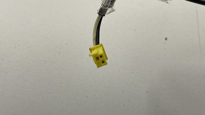 07-09 MERCEDES BENZ W211 E CLASS LEFT OR RIGHT FRONT SEAT HEADREST HEAD REST OEM