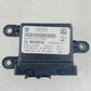 20925650 12-15 CHEVROLET CAMARO ZL1 PARKING PARK ASSIST AID CONTROL MODULE 20925650 OEM