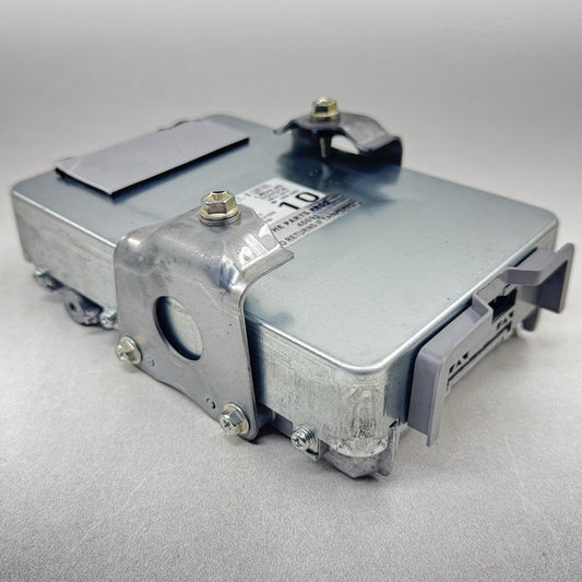 28912-24012 / 28912 24012 / 2891224012 23-25 TOYOTA PRIUS POWER SUPPLY CONTROL MODULE CHASSIS BRAIN BOX 28912-24012 OEM