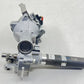 210600-2841 / 210600 2841 / 2106002841 22-25 TOYOTA GR86 ELECTRONIC ELECTRIC STEERING COLUMN MODULE 34500CC022 OEM