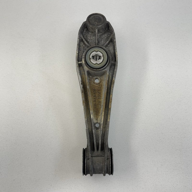 997.341.658.05 / 997 341 658 05 / 99734165805 05-12 Porsche Boxster Cayman 987 Right Front Knuckle Hub W/ Control Arm Se