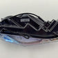 JR3B-13200-AF / JR3B 13200 AF / JR3B13200AF 18-23 FORD MUSTANG GT RIGHT FRONT DAY TIME RUNNING LIGHT FOGLIGHT LAMP OEM