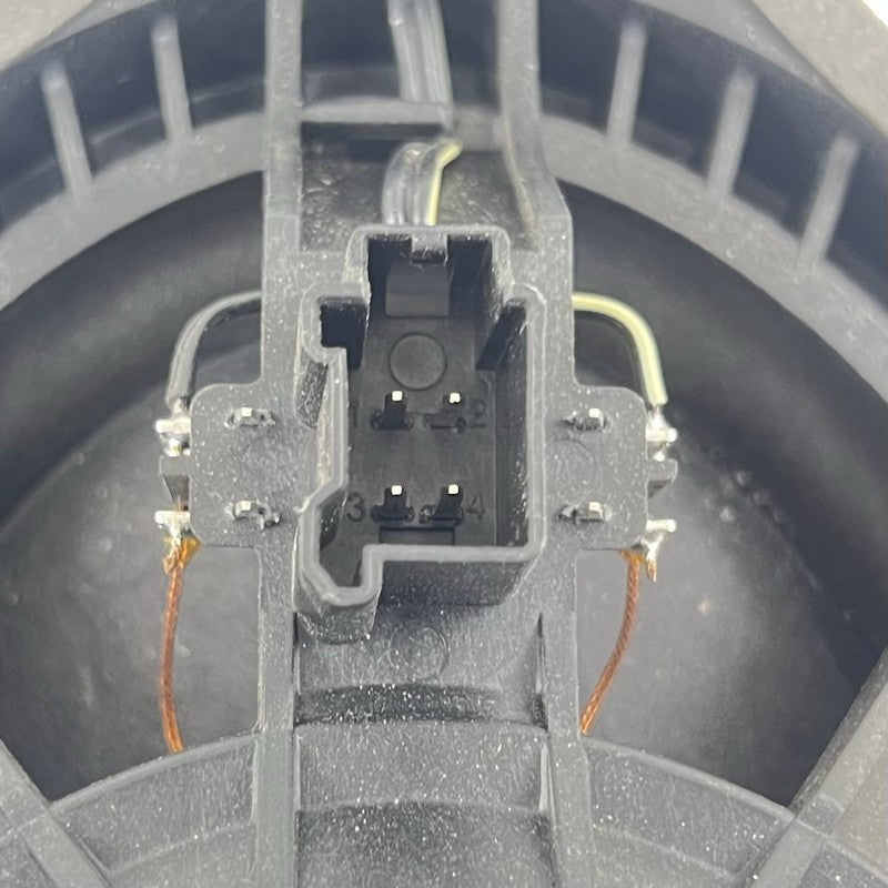 92199590 10-15 CHEVROLET CAMARO SS BOSTON TWEETER SPEAKER SET OEM