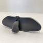 996 731 511 00 / 99673151100 97-12 Porsche 911 996 Boxster Cayman 986 987 Interior Rear View Mirror OEM