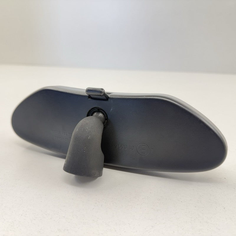 996 731 511 00 / 99673151100 97-12 Porsche 911 996 Boxster Cayman 986 987 Interior Rear View Mirror OEM