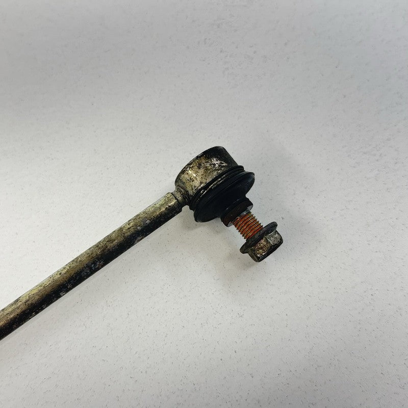 08-13 Toyota Highlander AWD Right Rear Suspension Control Arm Set 38K Miles OEM