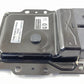 TN112800-2821 / TN112800 2821 / TN1128002821 2016 SUBARU LEGACY OUTBACK ECU ENGINE CONTROL MODULE 22765AJ17A OEM