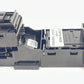 3C 230213 Z0241 / 3C230213Z0241 2024 ACURA INTEGRA TYPE S EMERGENCY PARK BRAKE W/ DYNAMIC MODE SWITCH BUTTON OEM
