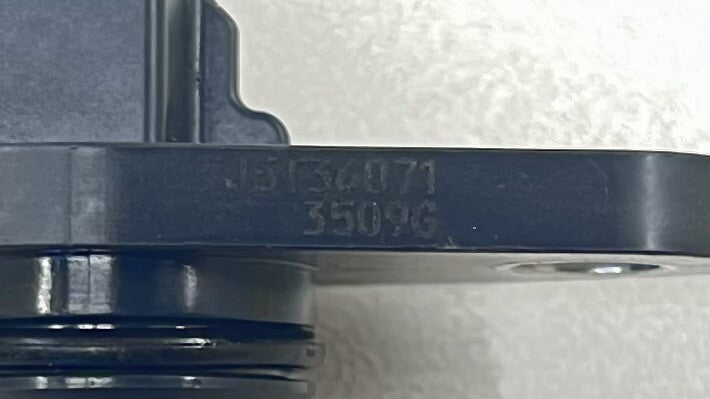 J5T36071 3509G / J5T360713509G 24-25 SUBARU CROSSTREK 2.5L FB25D ENGINE CAMSHAFT POSITION SENSOR J5T36071 OEM