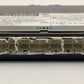 88802VA041 2017 SUBARU WRX SMT MAIN ECU KEYLESS ACCESS CONTROL MODULE 88802VA041 OEM