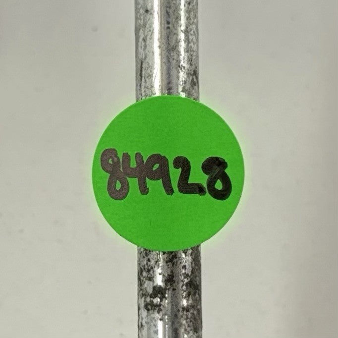 22-25 Toyota GR86 Left And Right Rear Sway Bar Stabilizer End Link Rod Pair OEM