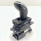 85130295 / 8513 0295 22-24 CADILLAC CT4 V BLACKWING AUTOMATIC GEAR BOX SELECT SHIFTER SHIFT LEVER OEM